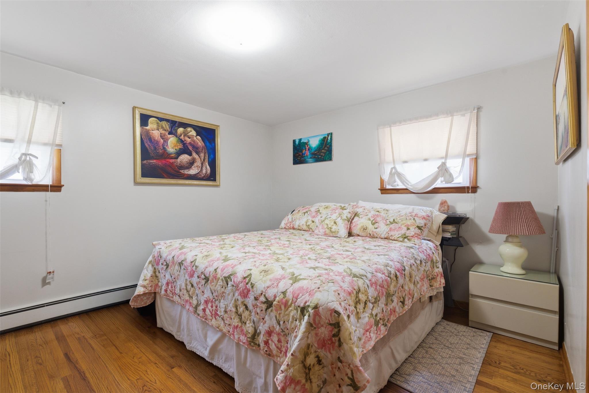 4 Faist Drive Spring Valley, NY 10977 - Photo 22 of 36