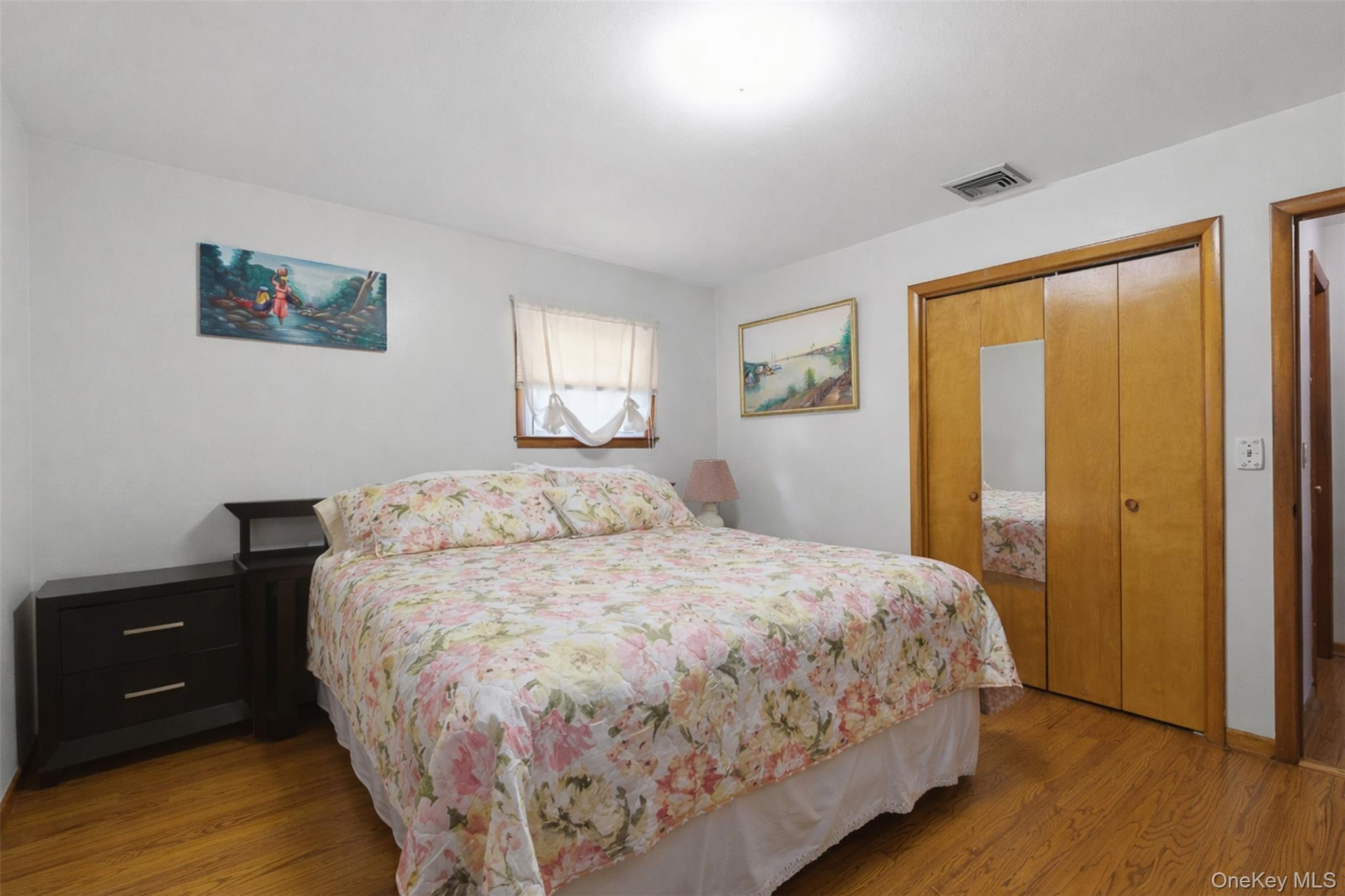 4 Faist Drive Spring Valley, NY 10977 - Photo 23 of 36