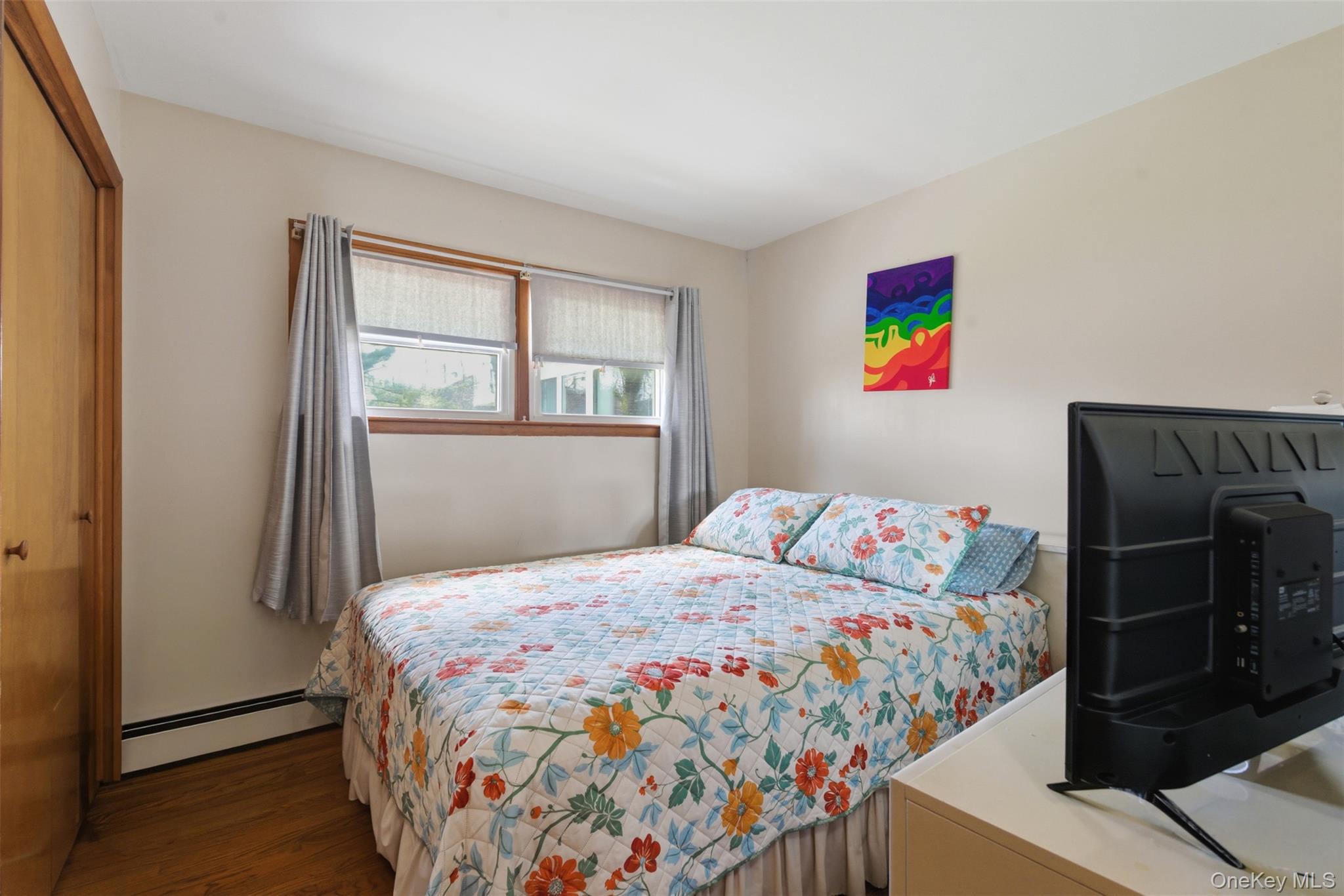 4 Faist Drive Spring Valley, NY 10977 - Photo 24 of 36