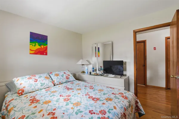 $899,000 | 4 Faist Drive, Spring Valley, NY 10977