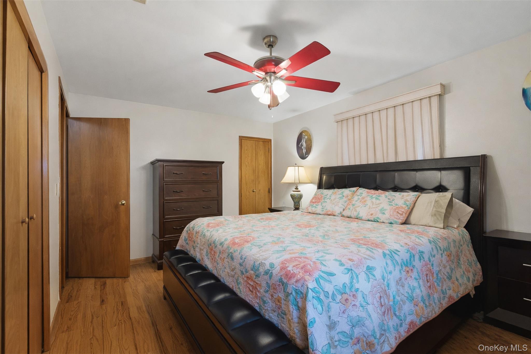 4 Faist Drive Spring Valley, NY 10977 - Photo 26 of 36