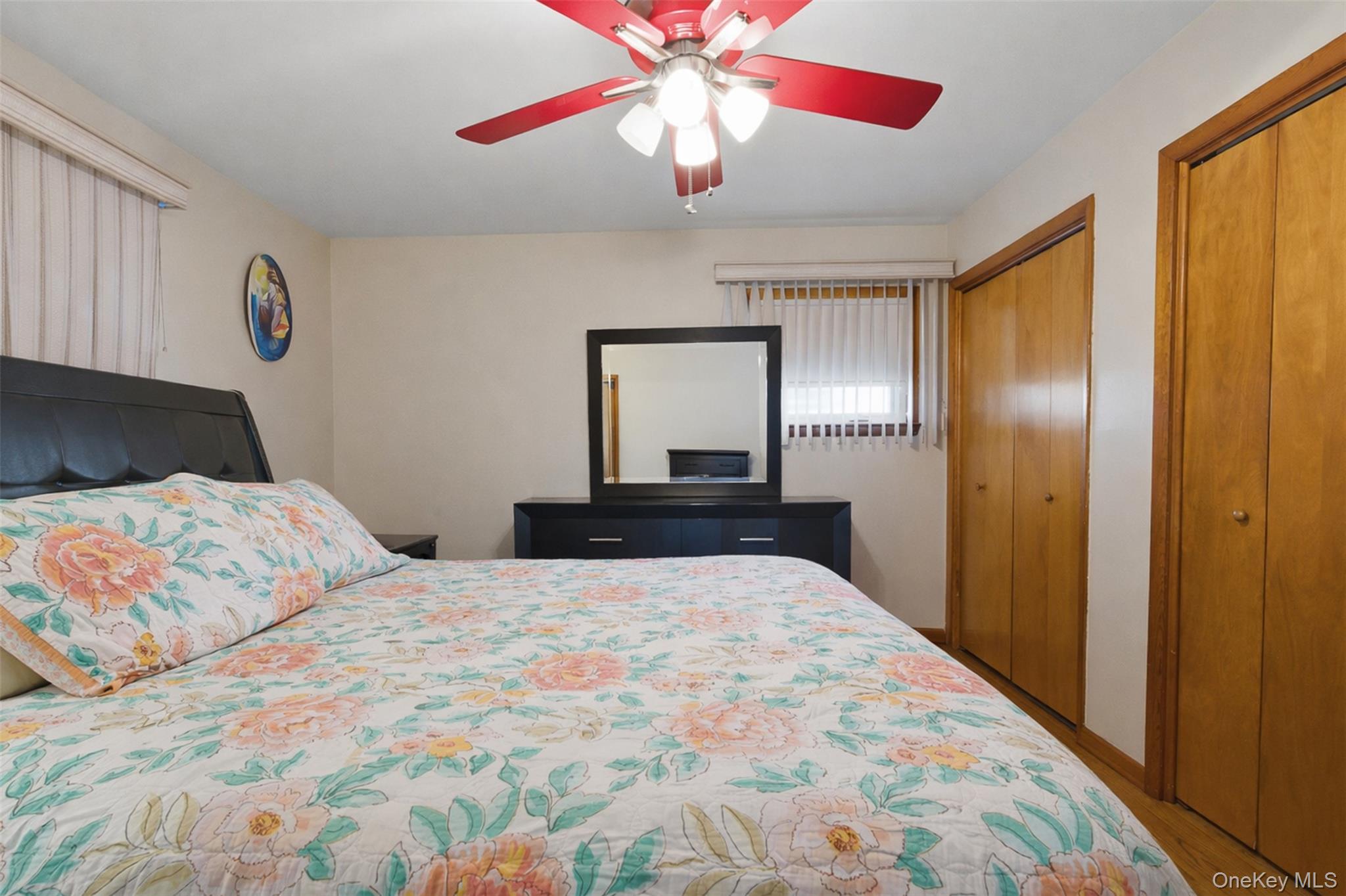 4 Faist Drive Spring Valley, NY 10977 - Photo 27 of 36