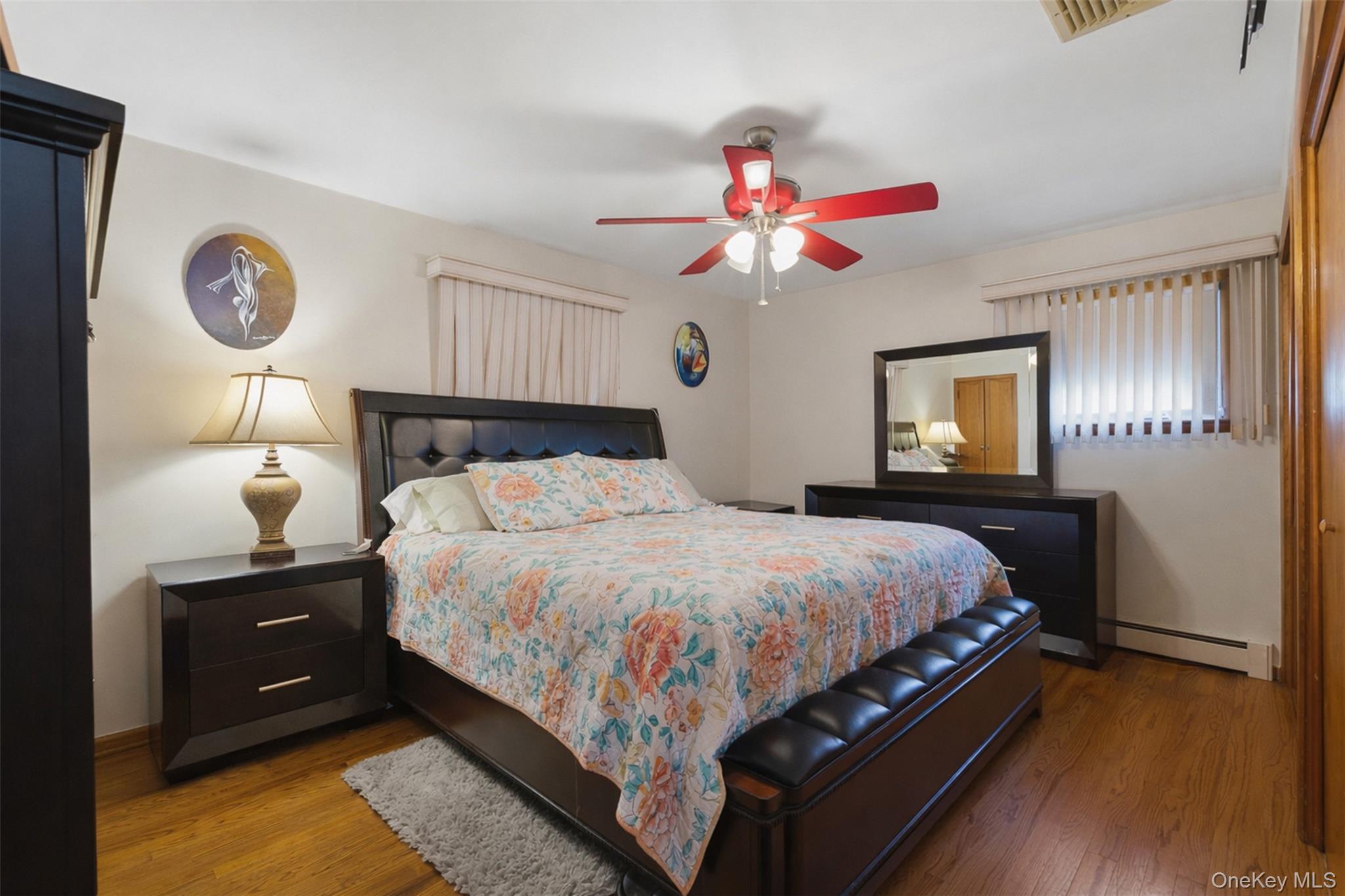 4 Faist Drive Spring Valley, NY 10977 - Photo 28 of 36