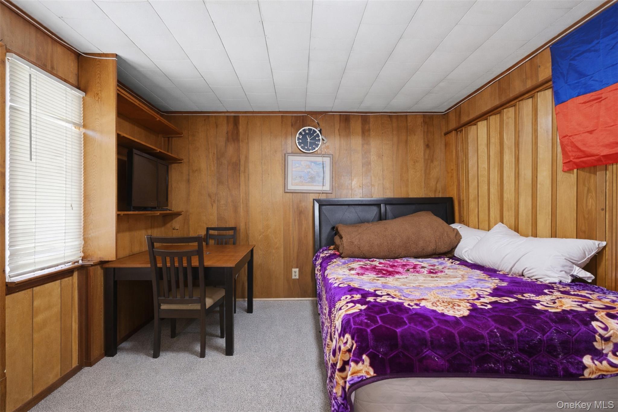 4 Faist Drive Spring Valley, NY 10977 - Photo 29 of 36