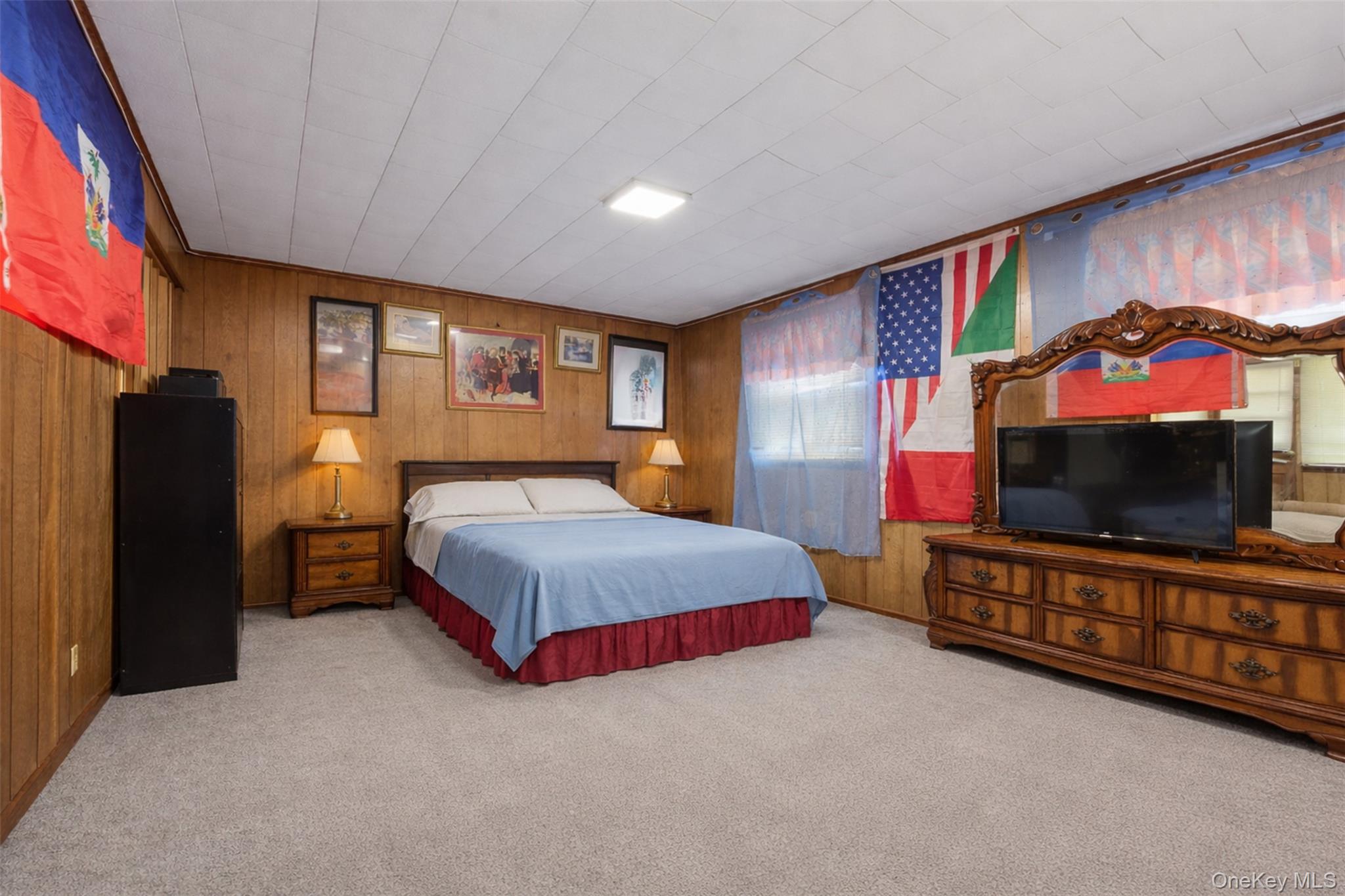 4 Faist Drive Spring Valley, NY 10977 - Photo 30 of 36