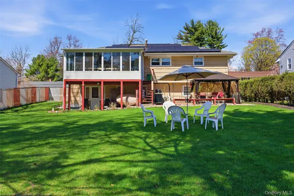 $899,000 | 4 Faist Drive, Spring Valley, NY 10977