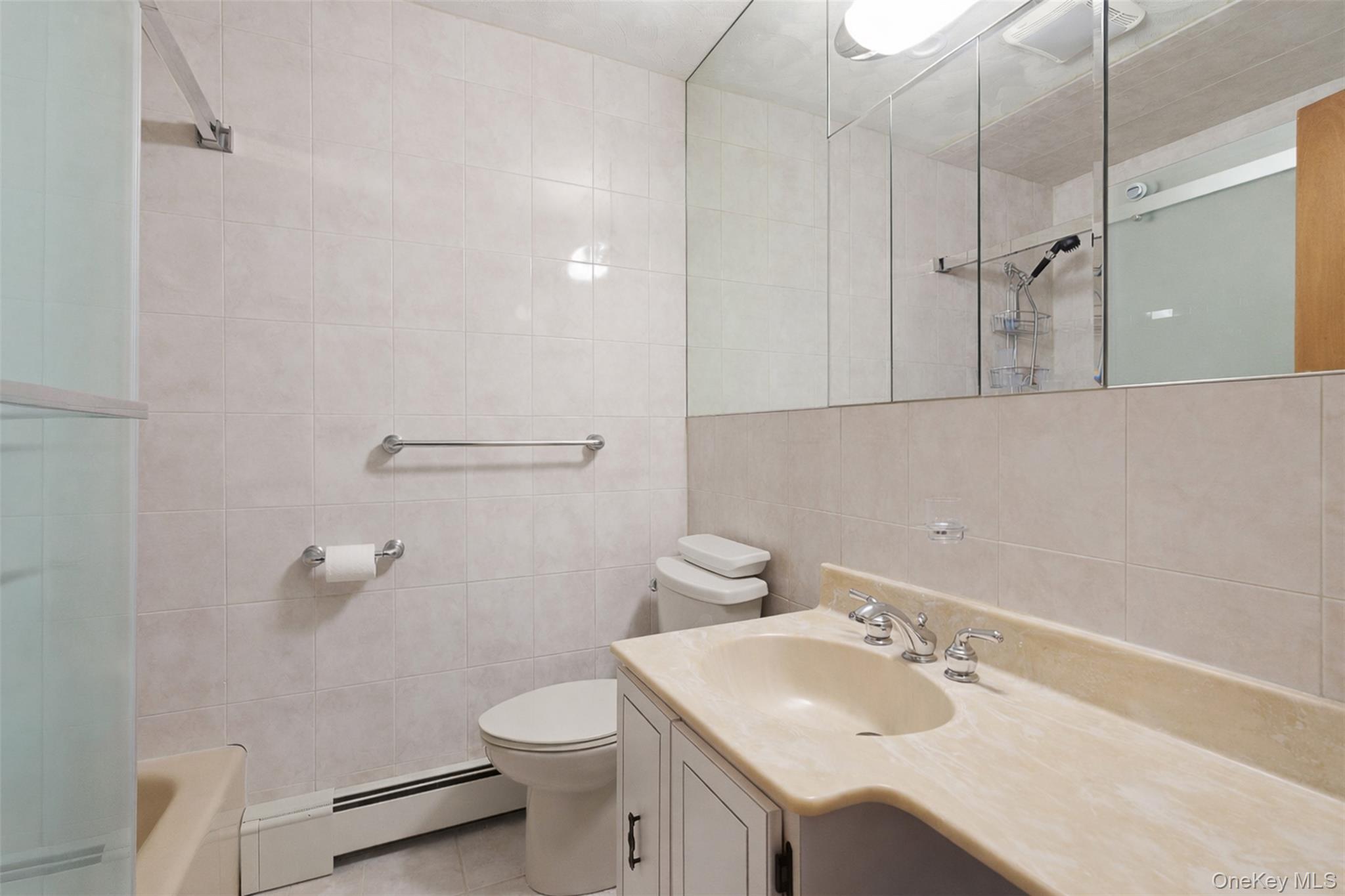 4 Faist Drive Spring Valley, NY 10977 - Photo 31 of 36