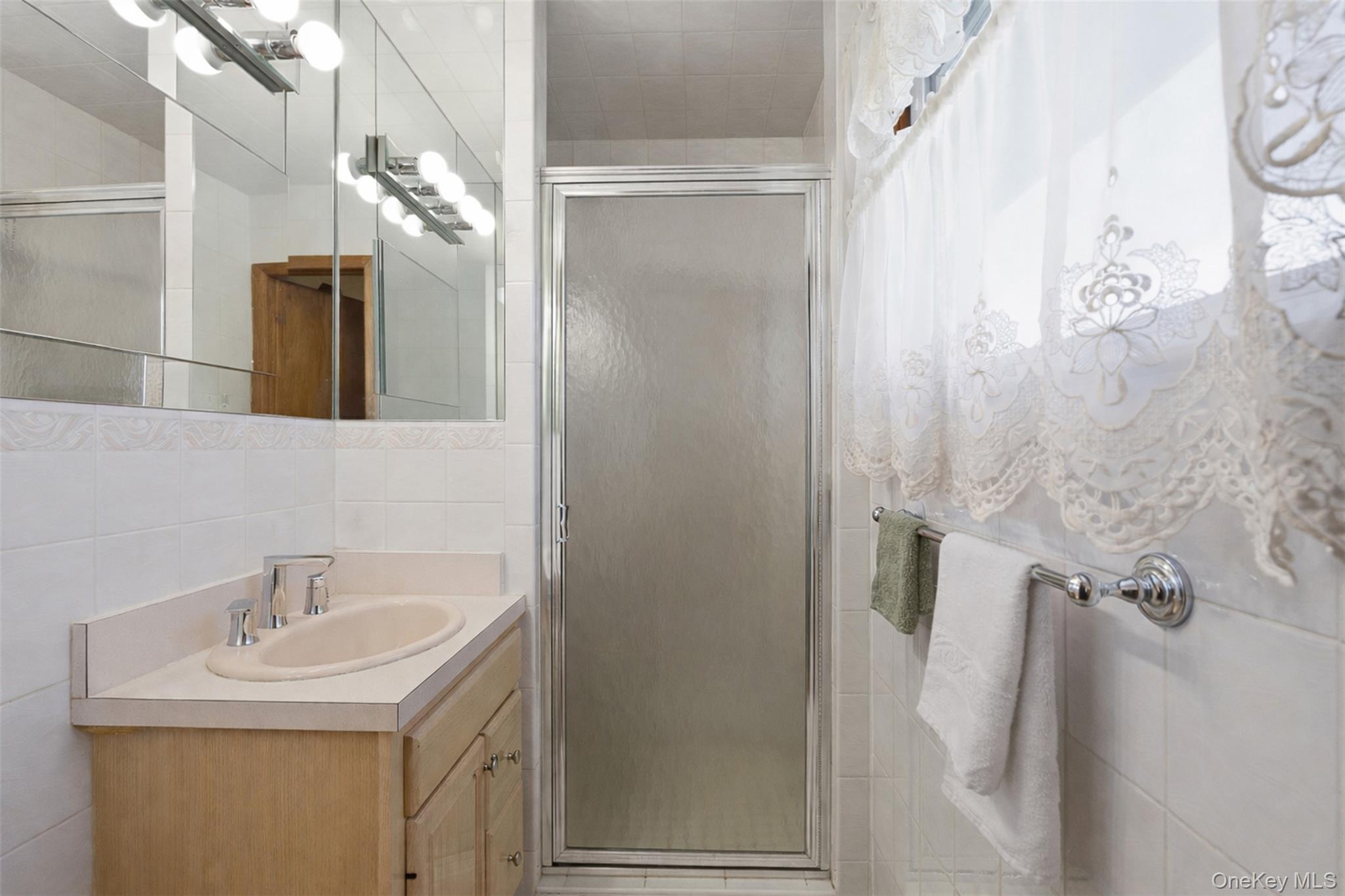 4 Faist Drive Spring Valley, NY 10977 - Photo 32 of 36