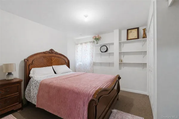 $899,000 | 4 Faist Drive, Spring Valley, NY 10977