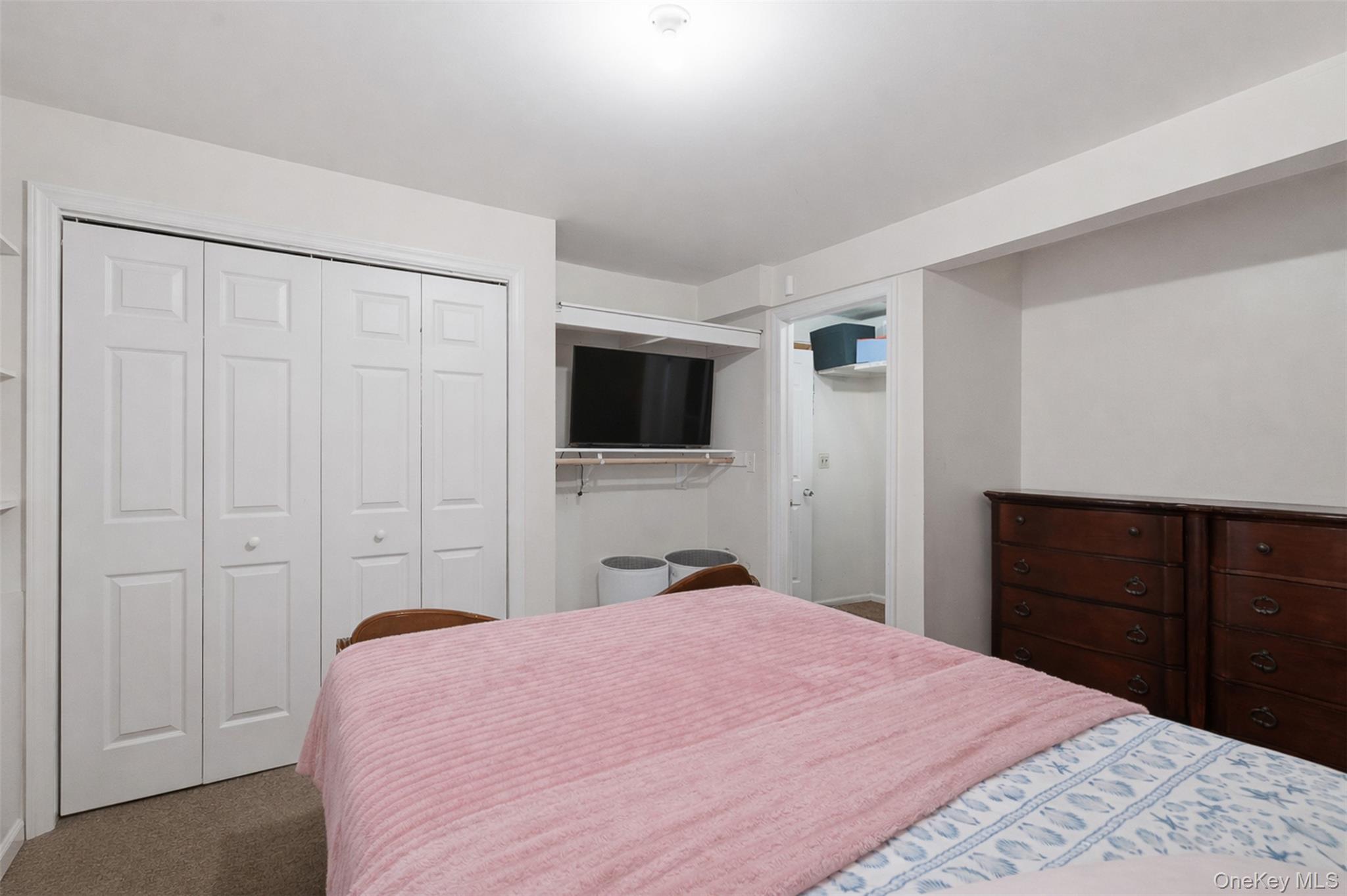 4 Faist Drive Spring Valley, NY 10977 - Photo 34 of 36