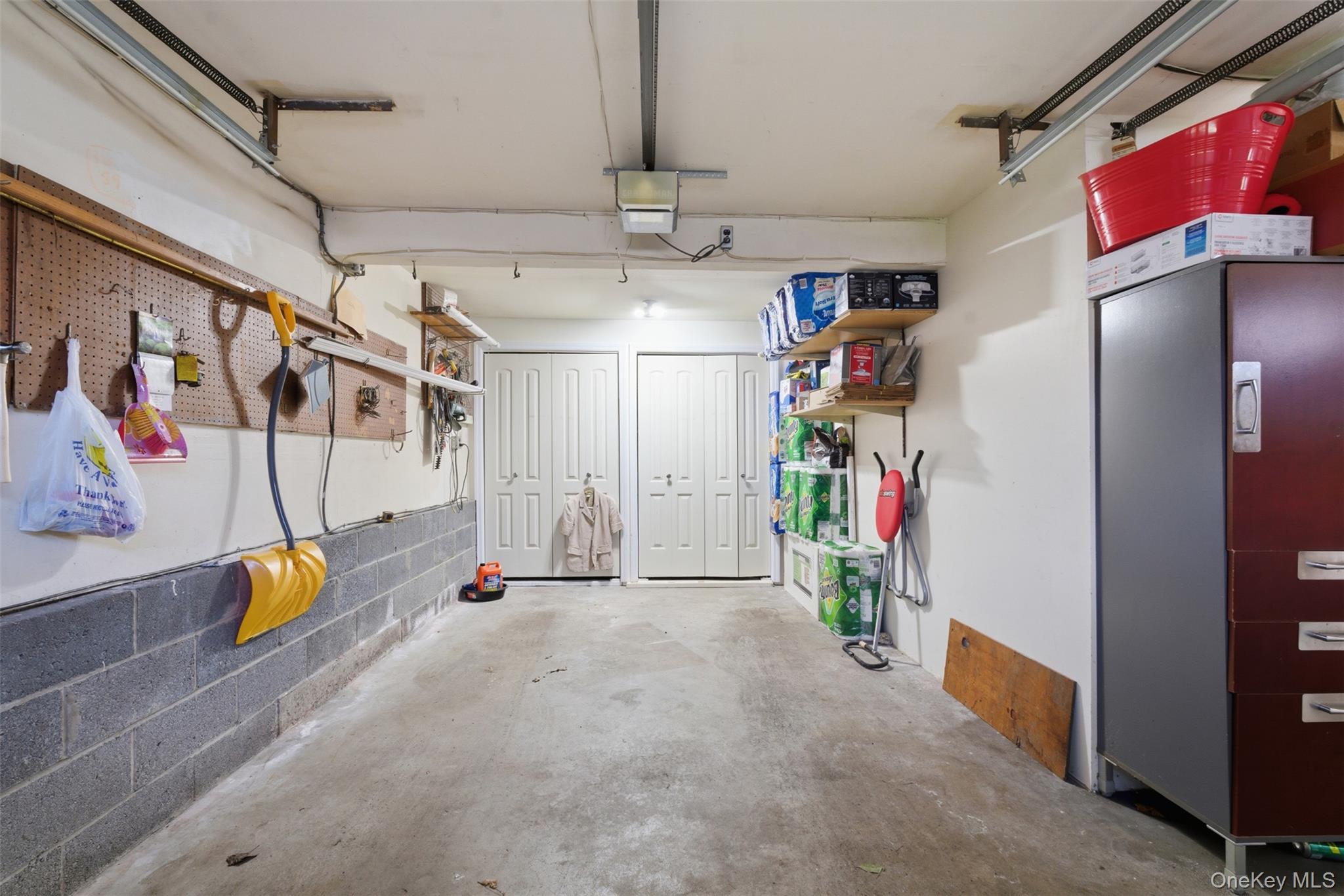 4 Faist Drive Spring Valley, NY 10977 - Photo 35 of 36