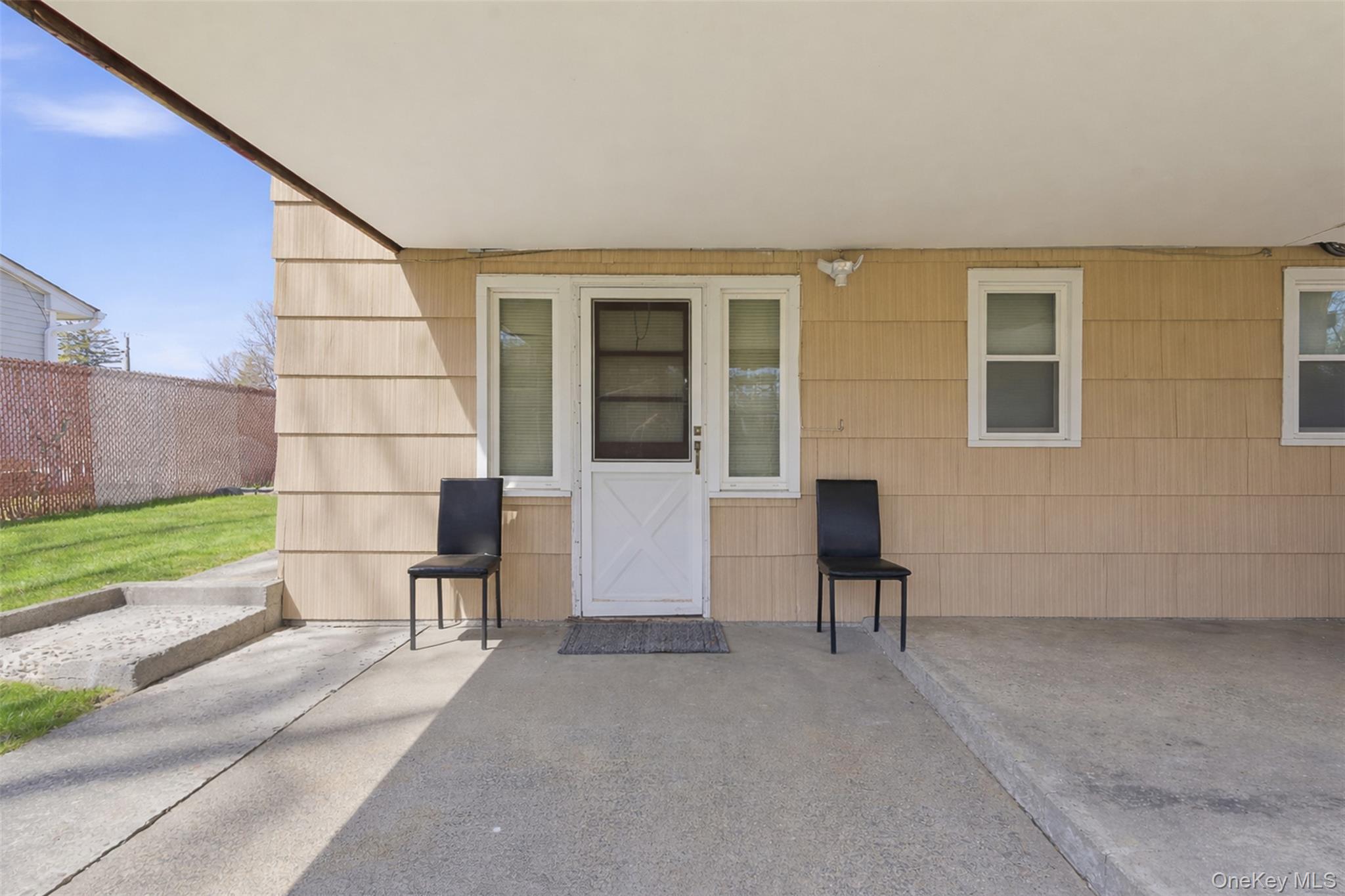 4 Faist Drive Spring Valley, NY 10977 - Photo 36 of 36