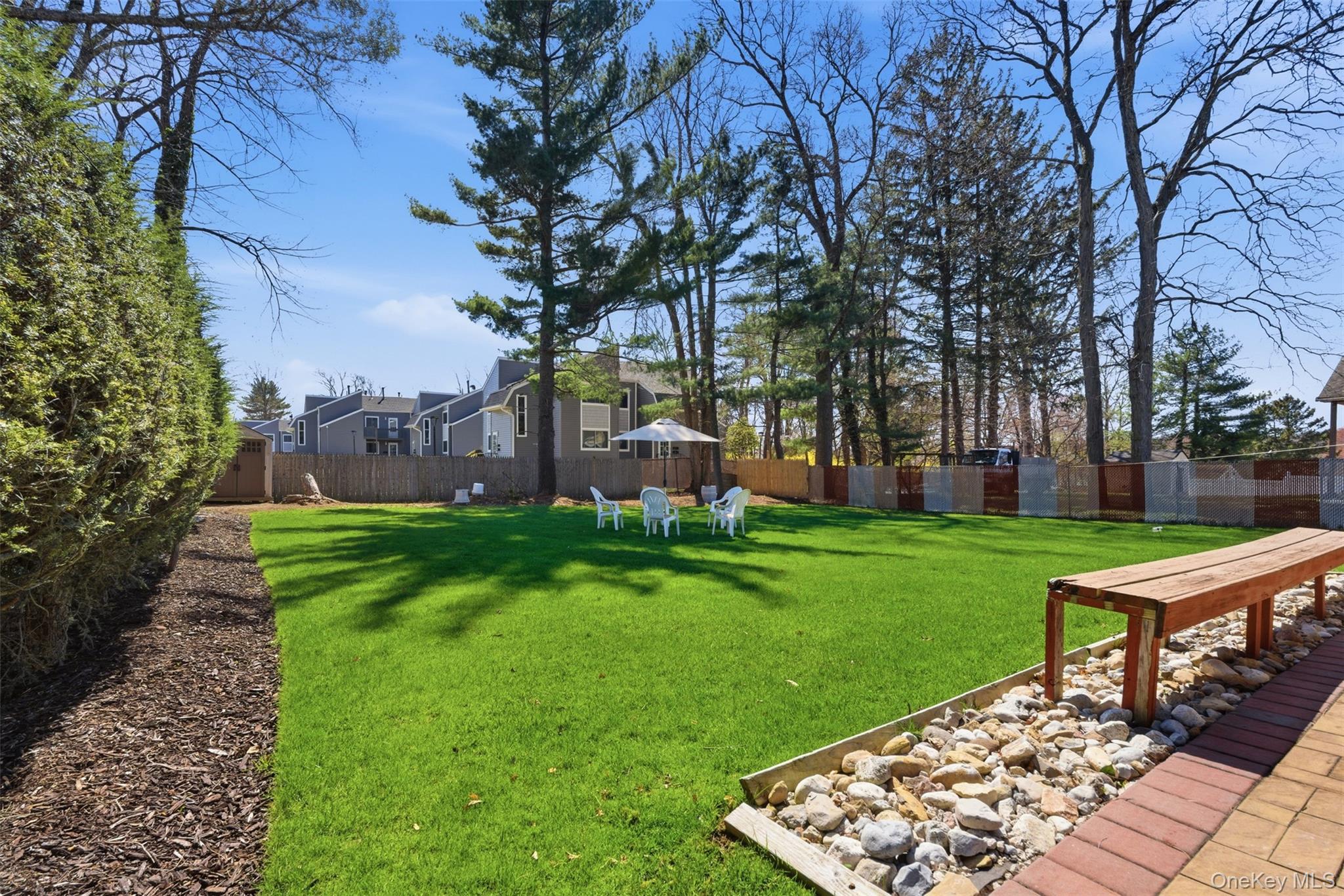 4 Faist Drive Spring Valley, NY 10977 - Photo 4 of 36