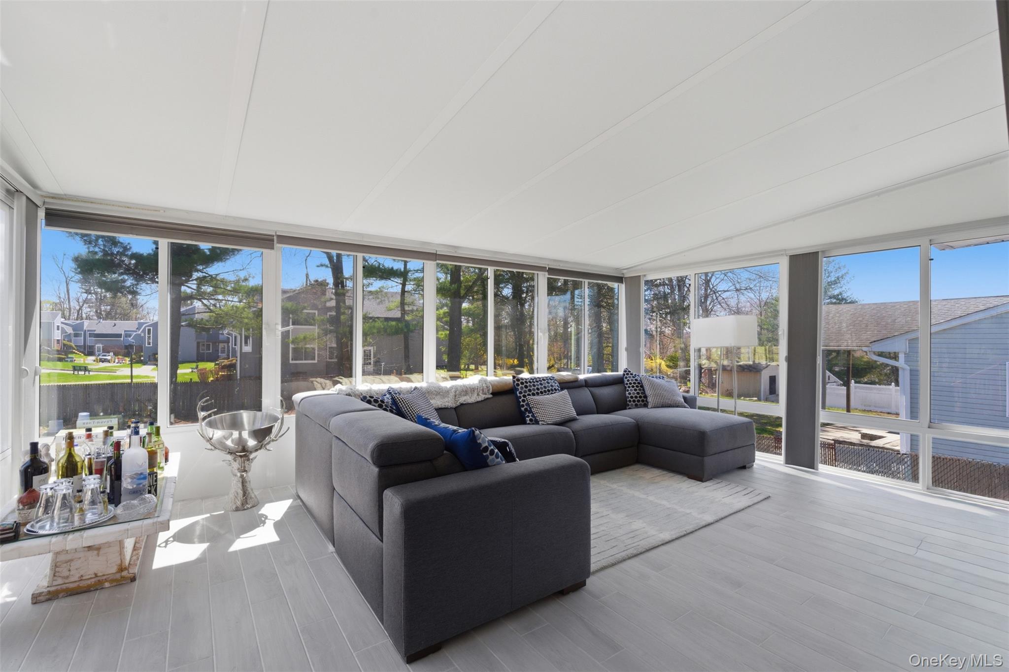 4 Faist Drive Spring Valley, NY 10977 - Photo 6 of 36