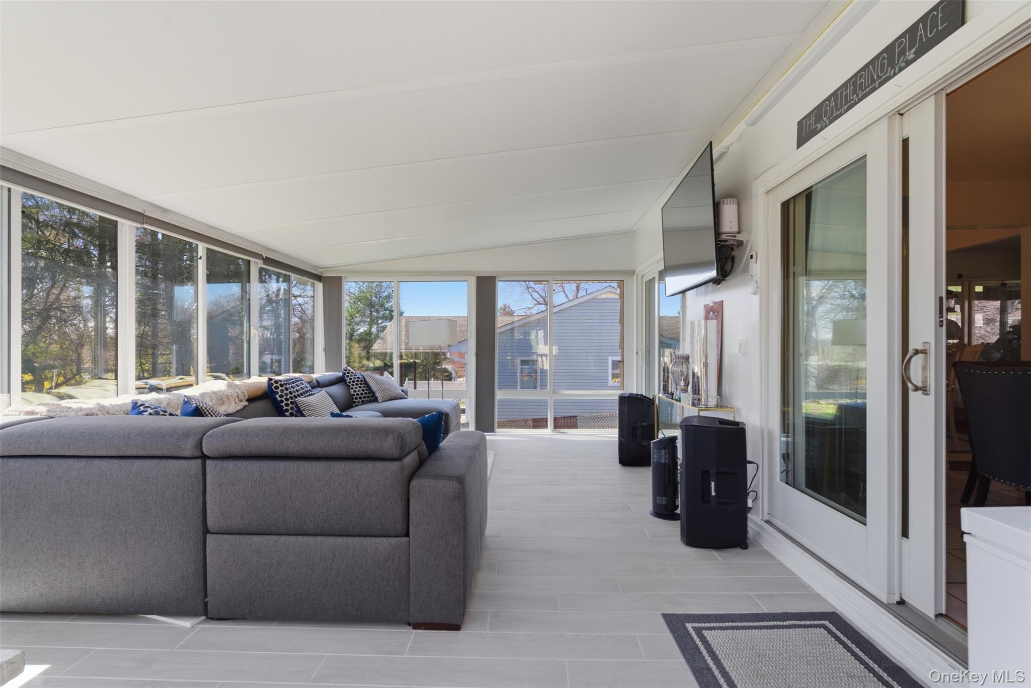 4 Faist Drive Spring Valley, NY 10977 - Photo 7 of 36