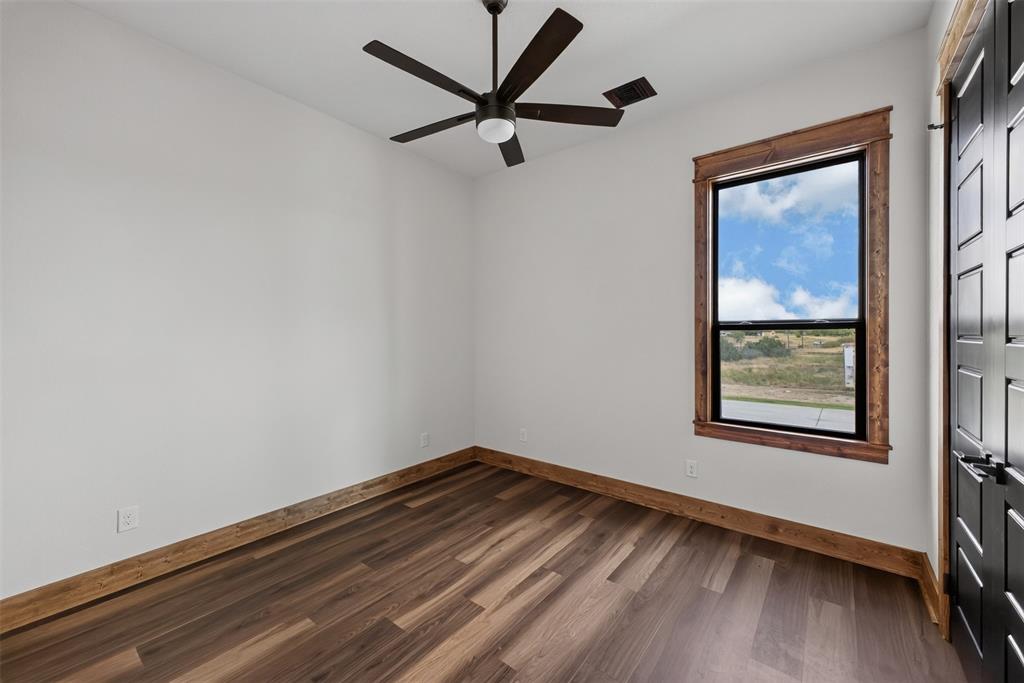1091 Barton Ranch Road Nemo, TX 76070 - Photo 27 of 38 Gallery Image 27