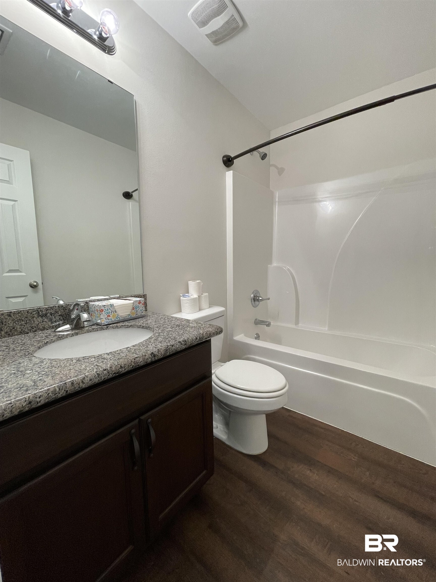 35367 Baldwin Avenue Stapleton, AL 36578 - Photo 20 of 27