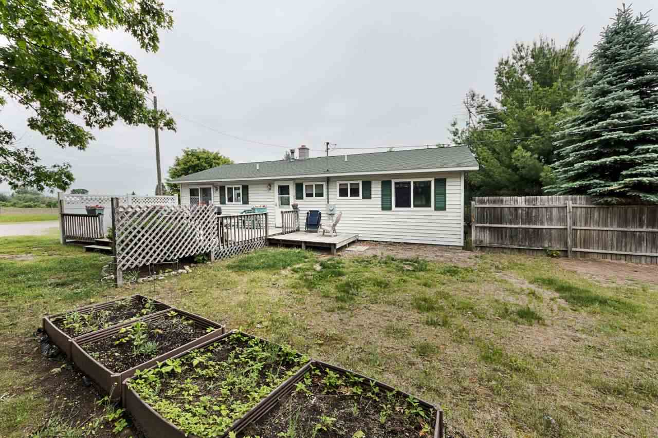 3731 Mill Road Grawn, MI 49637 - Photo 18 of 24 1834140-17.JPG