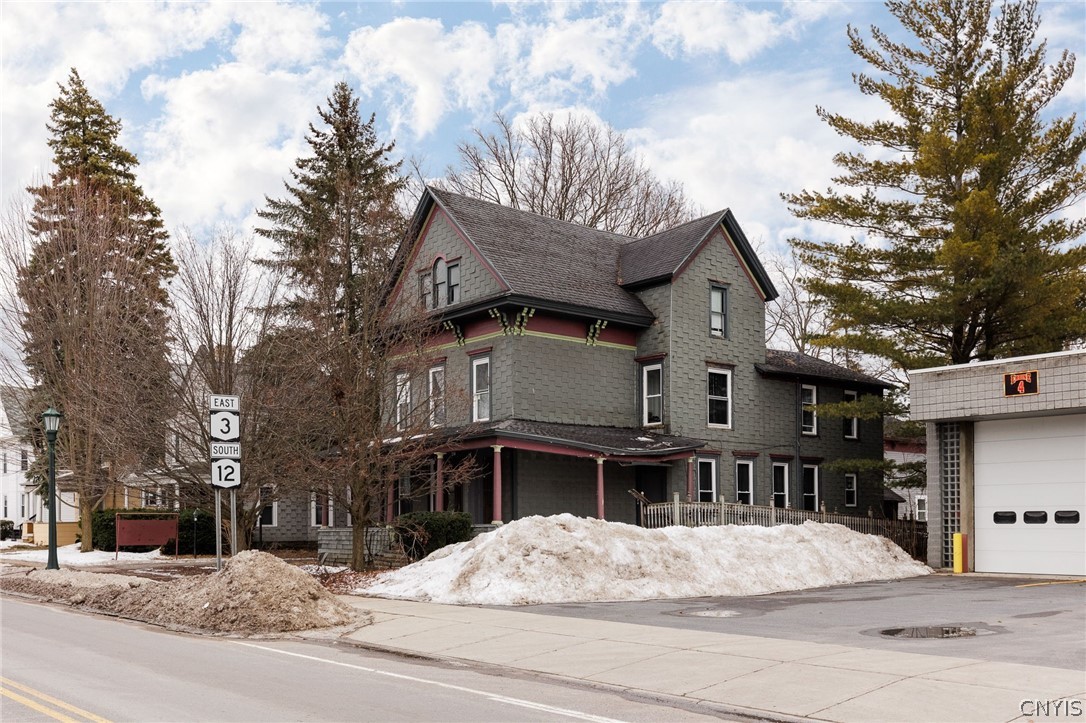 914 State Street Watertown, NY 13601 - Photo 1 of 23