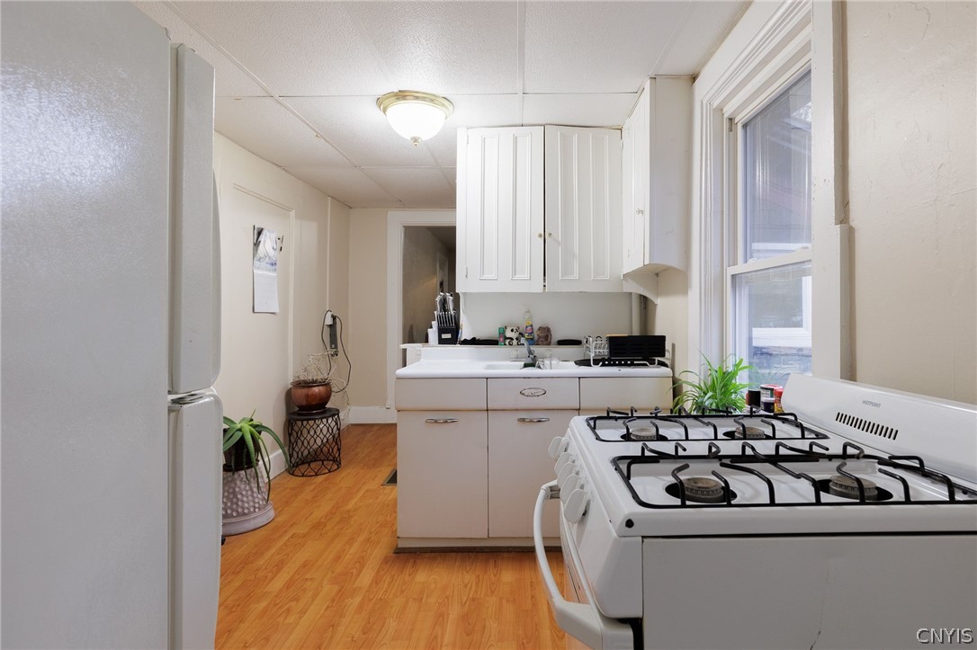 914 State Street Watertown, NY 13601 - Photo 11 of 23 Unit 2