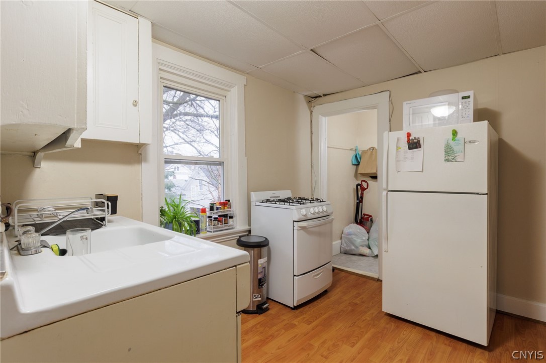 914 State Street Watertown, NY 13601 - Photo 12 of 23 Unit 2