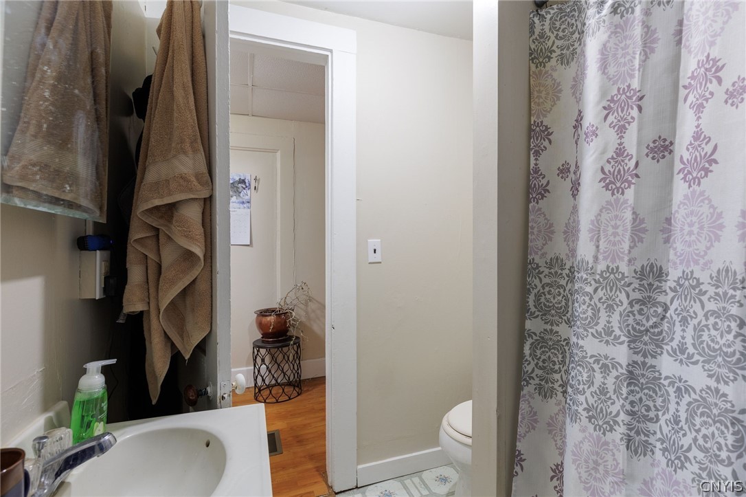 914 State Street Watertown, NY 13601 - Photo 13 of 23 Unit 2