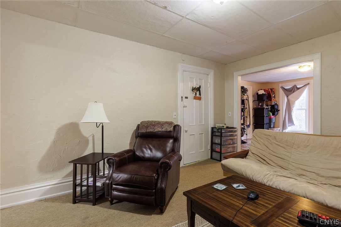 914 State Street Watertown, NY 13601 - Photo 14 of 23 Unit 2