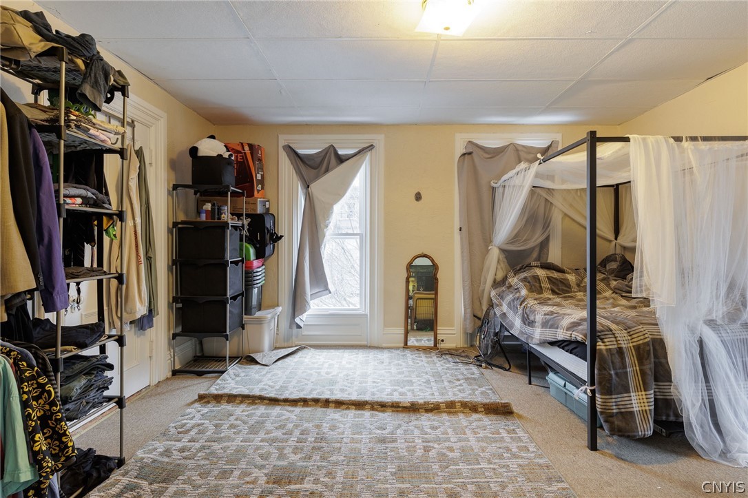 914 State Street Watertown, NY 13601 - Photo 15 of 23 Unit 2