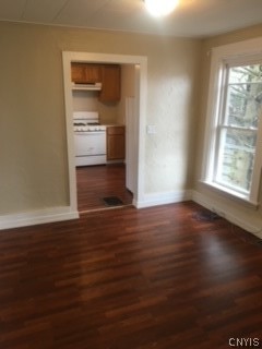 914 State Street Watertown, NY 13601 - Photo 16 of 23 Unit 3