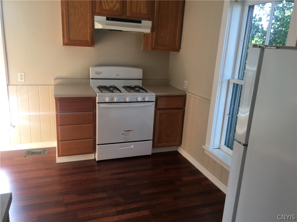 914 State Street Watertown, NY 13601 - Photo 18 of 23 Unit 3