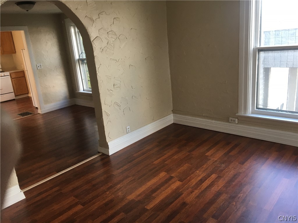 914 State Street Watertown, NY 13601 - Photo 19 of 23 Unit 3