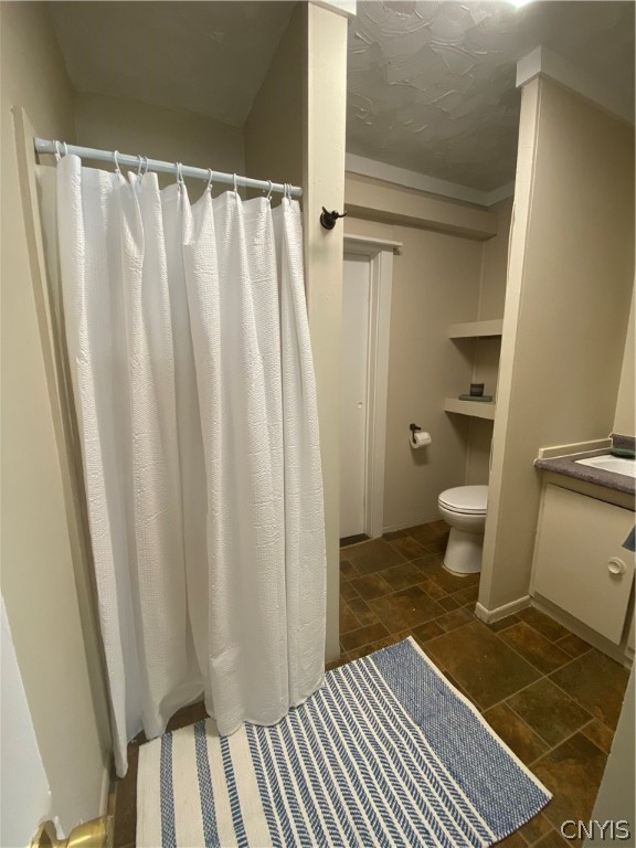 914 State Street Watertown, NY 13601 - Photo 20 of 23 Rear Unit