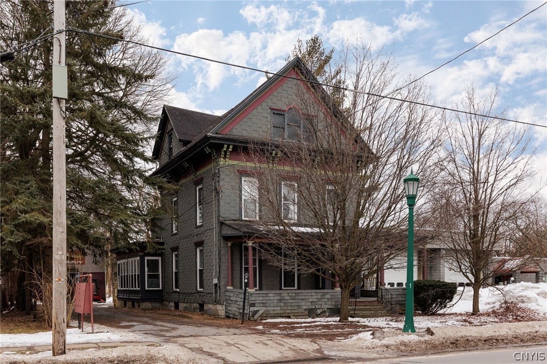 914 State Street Watertown, NY 13601 - Photo 2 of 23