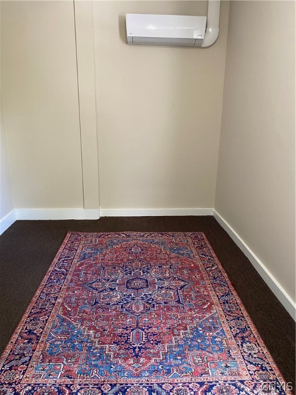 914 State Street Watertown, NY 13601 - Photo 21 of 23 Rear Unit