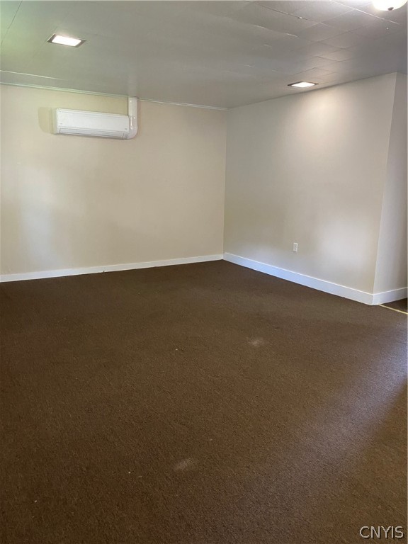 914 State Street Watertown, NY 13601 - Photo 22 of 23 Rear Unit