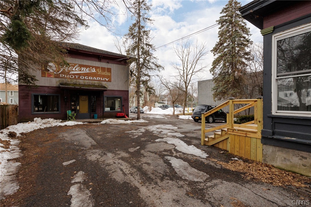 914 State Street Watertown, NY 13601 - Photo 3 of 23