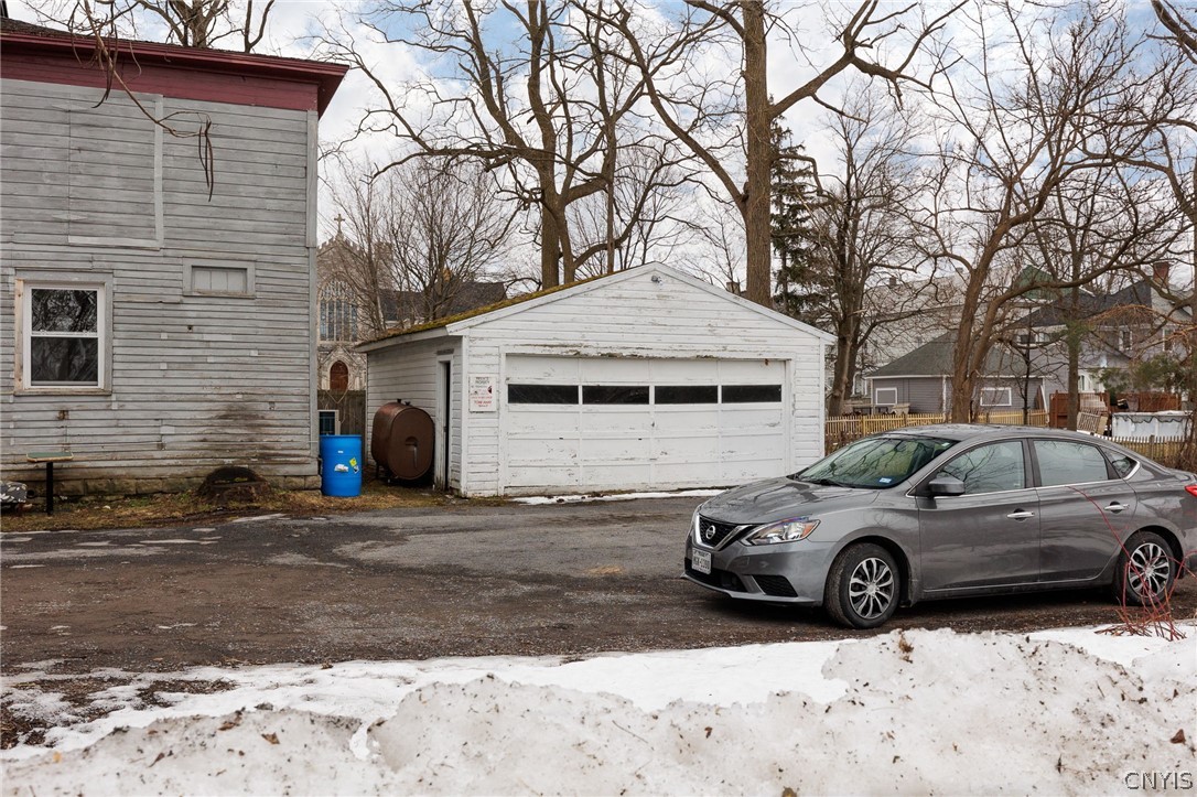 914 State Street Watertown, NY 13601 - Photo 5 of 23