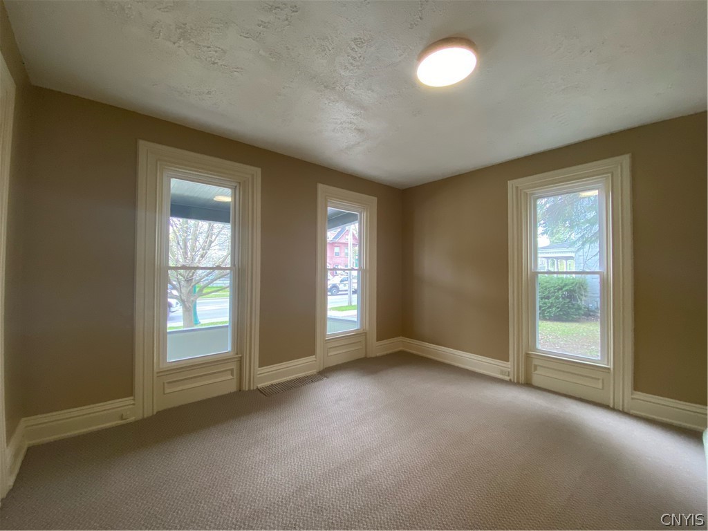 914 State Street Watertown, NY 13601 - Photo 7 of 23 Unit 1