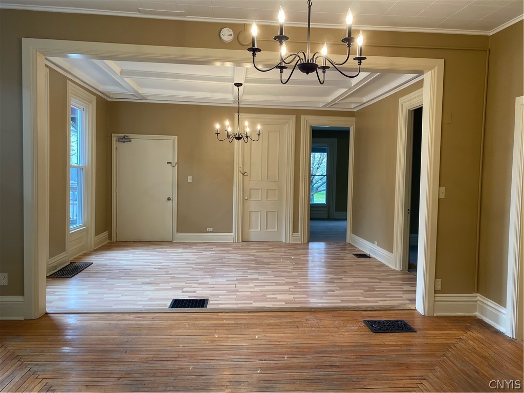 914 State Street Watertown, NY 13601 - Photo 8 of 23 Unit 1