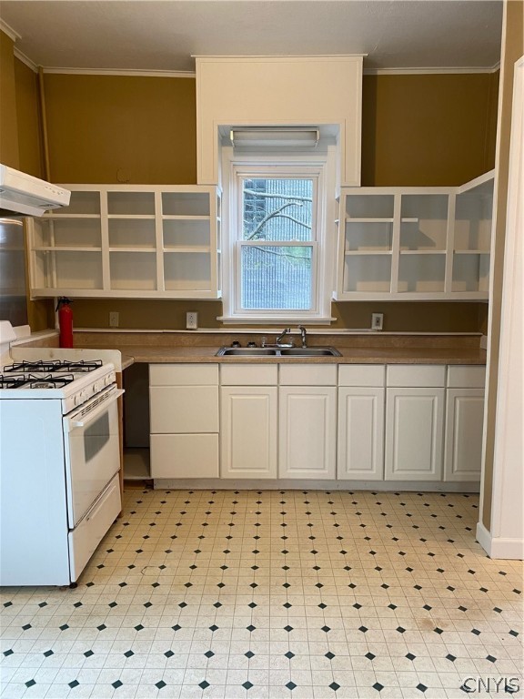 914 State Street Watertown, NY 13601 - Photo 9 of 23 Unit 1