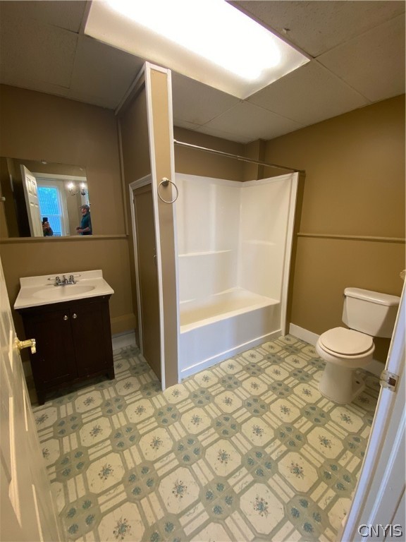 914 State Street Watertown, NY 13601 - Photo 10 of 23 Unit 1