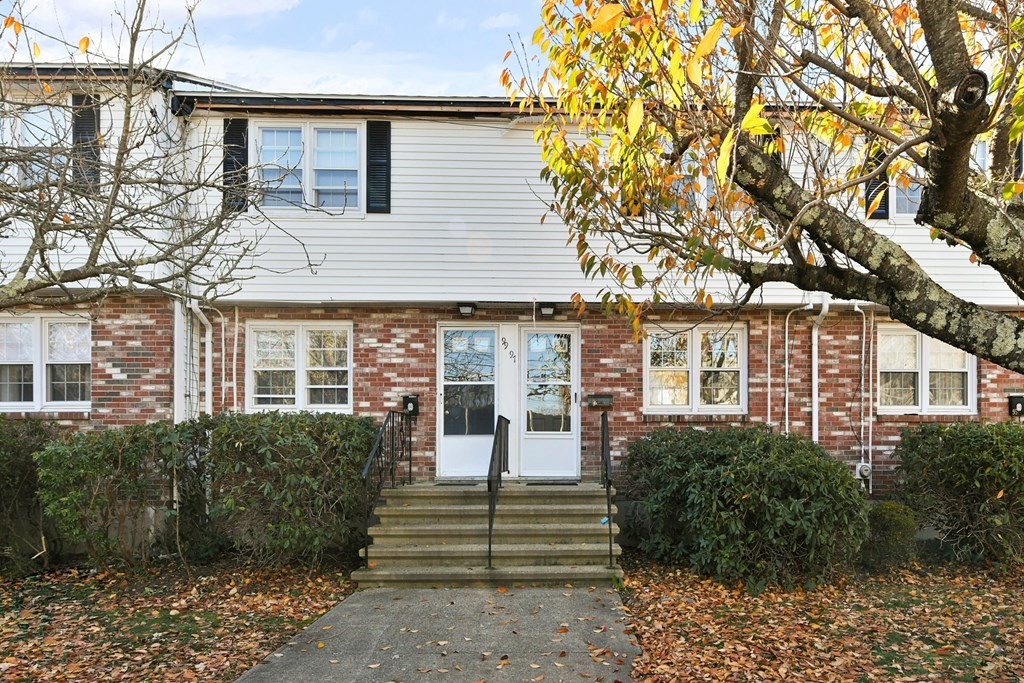 97 Durham Road, Unit 97 Dedham, MA 02026 - Photo 1 of 23 Gallery Image 1