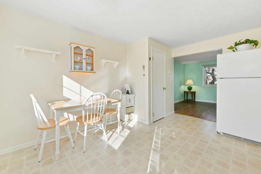 97 Durham Road, Unit 97 Dedham, MA 02026 - Photo 11 of 23 Gallery Image 11