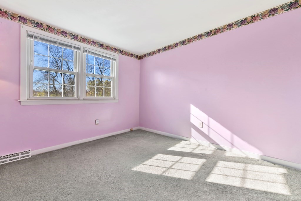 97 Durham Road, Unit 97 Dedham, MA 02026 - Photo 17 of 23 Gallery Image 17