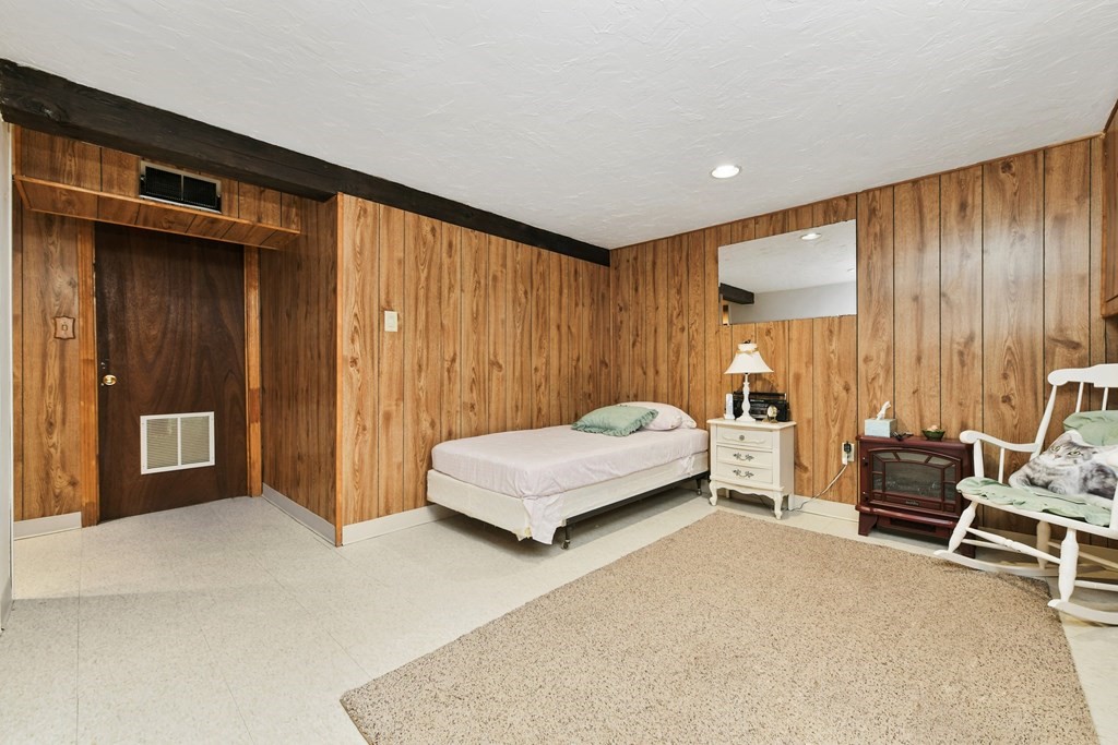 97 Durham Road, Unit 97 Dedham, MA 02026 - Photo 20 of 23 Gallery Image 20
