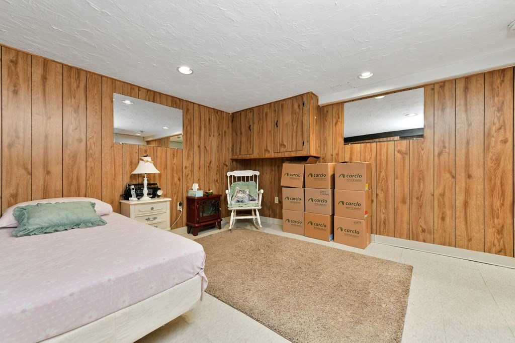 97 Durham Road, Unit 97 Dedham, MA 02026 - Photo 21 of 23 Gallery Image 21