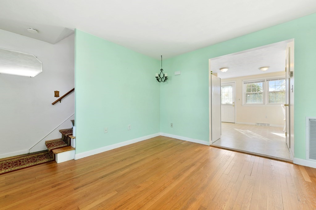 97 Durham Road, Unit 97 Dedham, MA 02026 - Photo 6 of 23 Gallery Image 6