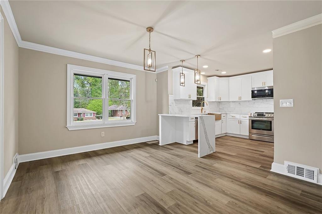 1984 Rosewood Road Decatur, GA 30032 - Photo 11 of 33