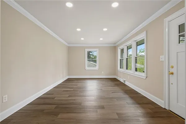$2,300 | 1984 Rosewood Road, Decatur, GA 30032