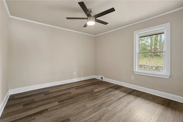 $2,300 | 1984 Rosewood Road, Decatur, GA 30032